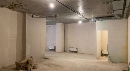 Снять офисное помещение, 108.7 кв. м., Россия, г. Волгоград. Фотография №10