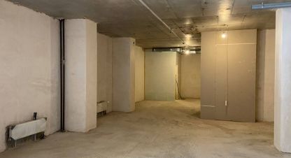 Снять офисное помещение в г. Волгоград. Фотография №2