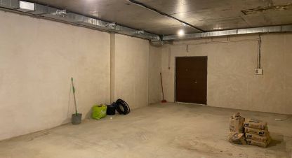 Снять офисное помещение, 108.7 кв. м., Россия, г. Волгоград. Фотография №8