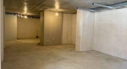 Снять офисное помещение в г. Волгоград. Фотография №3