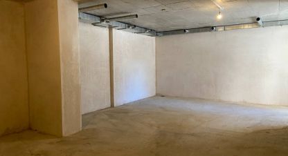 Снять офисное помещение на улице 8-й воздушной армии г. Волгоград. Фотография №4