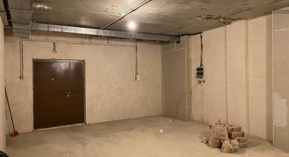 Сдаётся офисное помещение в г. Волгоград. Фотография №7