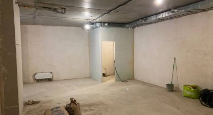 Снять офисное помещение, 108.7 кв. м., Россия, г. Волгоград. Фотография №9