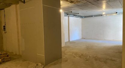 Снять офисное помещение на улице 8-й воздушной армии г. Волгоград. Фотография №5