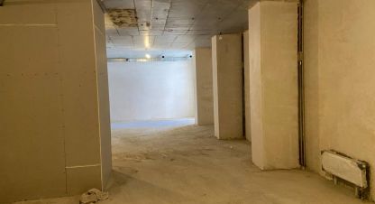 Сдаётся офисное помещение в г. Волгоград. Фотография №6