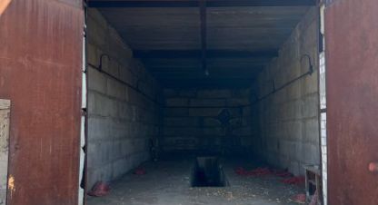 Снять производственно-складское помещение в г. Волгоград. Фотография №3