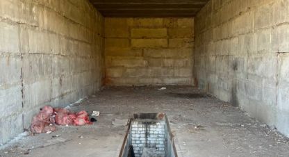 Снять производственно-складское помещение, 700 кв. м., Россия, г. Волгоград. Фотография №8