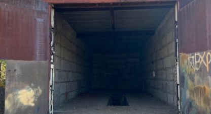 Снять производственно-складское помещение в г. Волгоград. Фотография №2