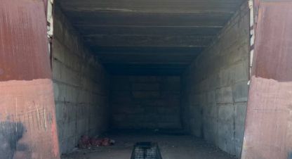 Сдаётся производственно-складское помещение в г. Волгоград. Фотография №7