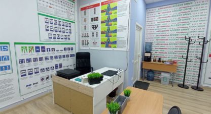 Продаётся торговое помещение в г. Волгоград. Фотография №7