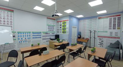 Продаётся торговое помещение в г. Волгоград. Фотография №6