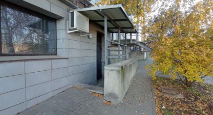 Купить торговое помещение на улице Им  солнечникова г. Волгоград. Фотография №5