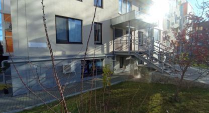 Купить торговое помещение в г. Волгоград. Фотография №3