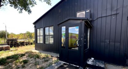 Купить торговое помещение в г. Волгоград. Фотография №3