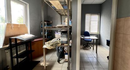 Продаётся торговое помещение в г. Волгоград. Фотография №7