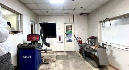 Продаётся торговое помещение в г. Волгоград. Фотография №6