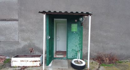 Продаётся офисное помещение в г. Волгоград. Фотография №7