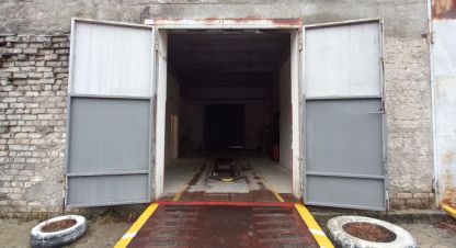 Купить офисное помещение на улице Промысловая г. Волгоград. Фотография №4