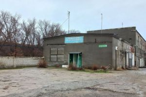 Продам офисное помещение с общей площадью 191.4м2, на улице Промысловая, Кировский район, г. Волгоград, Волгоградская обл., Россия, агентство Живем Дома Продам офисное помещение с общей площадью 191.4м2, на улице Промысловая, Кировский район, г. Волгоград, Волгоградская обл., Россия, агентство Живем Дома