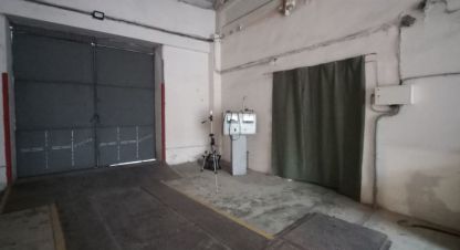 Продаётся офисное помещение в г. Волгоград. Фотография №6