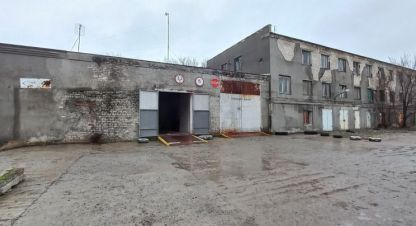 Купить офисное помещение в г. Волгоград. Фотография №3