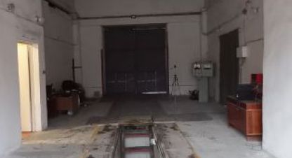 Купить офисное помещение на улице Промысловая г. Волгоград. Фотография №5