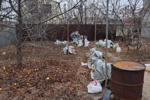 Продам земельный участок, на улице Им писемского, Кировский район, г. Волгоград, Волгоградская обл., Россия, агентство Живем Дома Продам земельный участок, на улице Им писемского, Кировский район, г. Волгоград, Волгоградская обл., Россия, агентство Живем Дома