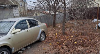 Купить земельный участок в г. Волгоград. Фотография №2