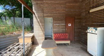 Купить 50-ти комнатную дом на улице Нарцисовая г. Снт химик (с червленое). Фотография №4