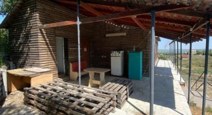 Купить дом в г. Снт химик (с червленое). Фотография №3