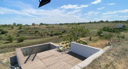 Купить дом на улице Нарцисовая г. Снт химик (с червленое). Фотография №5