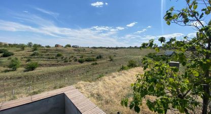 Продаётся дом в г. Снт химик (с червленое). Фотография №7