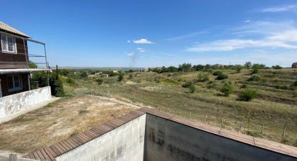 Продаётся 50-ти комнатная дом в г. Снт химик (с червленое). Фотография №6