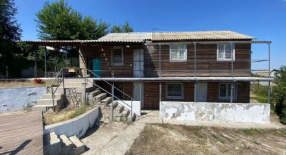 Купить 50-ти комнатную дом в г. Снт химик (с червленое). Фотография №2