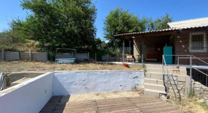 Купить дом 50-ти комнатную, 96 кв. м., Россия, г. Снт химик (с червленое). Фотография №10