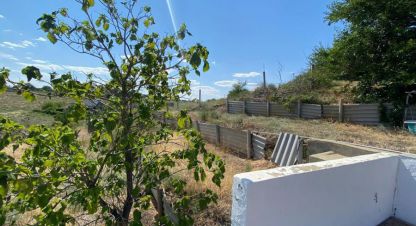 Купить дом 50-ти комнатную, 96 кв. м., Россия, г. Снт химик (с червленое). Фотография №8