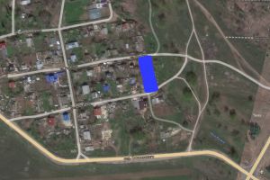 Продам земельный участок, на улице Волжский, г. Краснослободск, Волгоградская обл., Россия, агентство Живем Дома Продам земельный участок, на улице Волжский, г. Краснослободск, Волгоградская обл., Россия, агентство Живем Дома