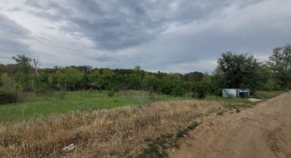 Купить земельный участок в г. Средняя ахтуба рп. Фотография №2