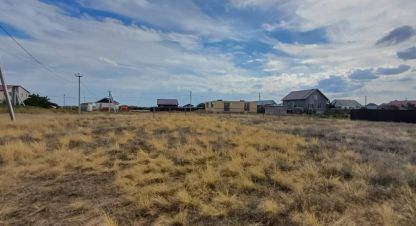 Купить земельный участок, Россия, г. Средняя ахтуба рп. Фотография №10