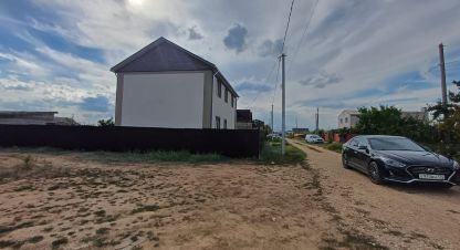 Купить земельный участок г. Средняя ахтуба рп. Фотография №4