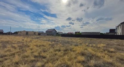 Купить земельный участок, Россия, г. Средняя ахтуба рп. Фотография №9