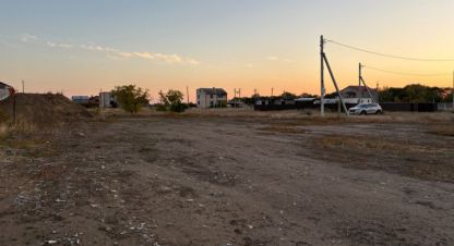 Купить земельный участок в г. Краснослободск. Фотография №2