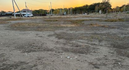 Купить земельный участок в г. Краснослободск. Фотография №3