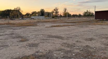 Продам земельный участок, на улице Семейный, г. Краснослободск, Волгоградская обл., Россия, агентство Живем Дома. Фотография №1