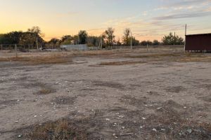 Продам земельный участок, на улице Семейный, г. Краснослободск, Волгоградская обл., Россия, агентство Живем Дома Продам земельный участок, на улице Семейный, г. Краснослободск, Волгоградская обл., Россия, агентство Живем Дома