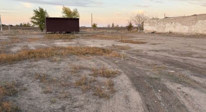 Продаётся земельный участок в г. Краснослободск. Фотография №6