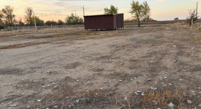 Купить земельный участок на улице Семейный г. Краснослободск. Фотография №4