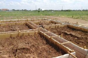 Продам земельный участок, на улице Новиченко, г. Средняя ахтуба рп, Волгоградская обл., Россия, агентство Живем Дома