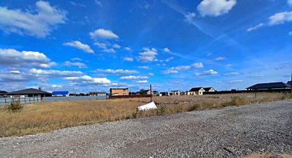 Продаётся земельный участок в г. Средняя ахтуба рп. Фотография №7