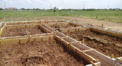 Продам земельный участок, на улице Новиченко, г. Средняя ахтуба рп, Волгоградская обл., Россия, агентство Живем Дома. Фотография №1